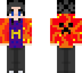 himfr