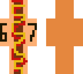 hotdog67