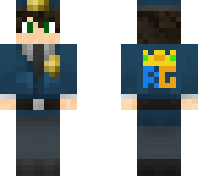 https://www.minecraftskins.com/uploads/skins/2025/12/02/polish-man-23688448.png?v938