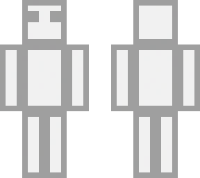 human (people playground)