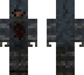 hunter left 4 dead