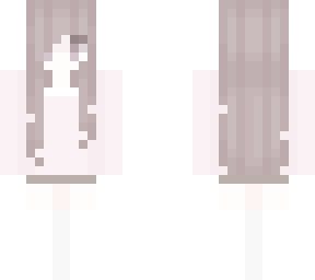 hytgn