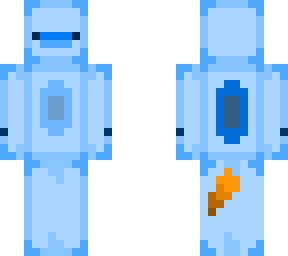 its_angie1 skin