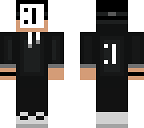 itzvin11