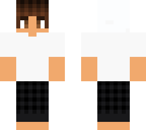 jake