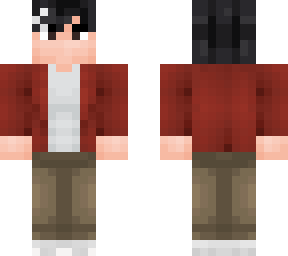 jason todd