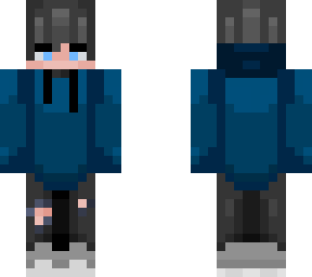 jordy