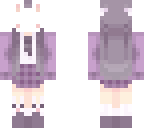 jujubunny