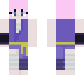 jurru