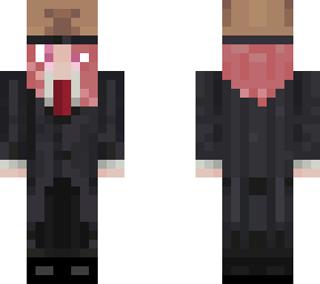 kapi mafia