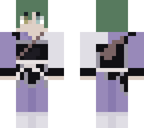 karazu nareborshi