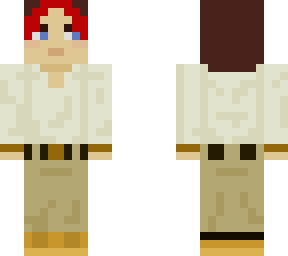 kell base skin