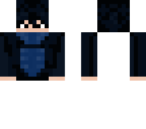 ken