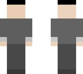 krunker