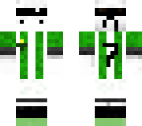 kumikaze del betis 2016