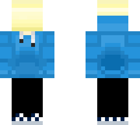 lamp jordy