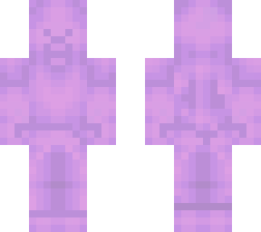 lavender steve