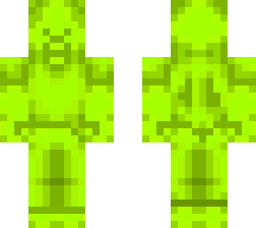 lemon lime steve