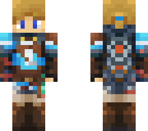 link