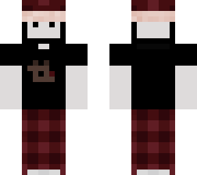 luchy navidad