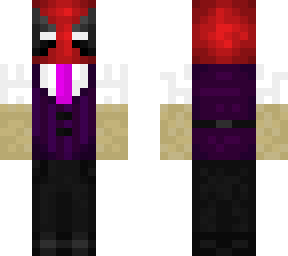 lucky deadpool anzug