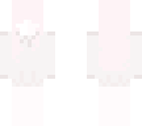 made by luu, for my gf only