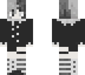 main skin. v3