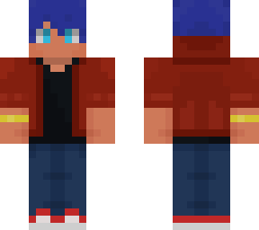 marby craft (remaster)