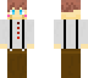 marionette puppet