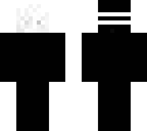 masken skin