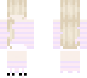 me :>