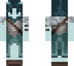 medieval ghasq