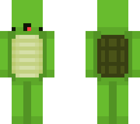 mikey's cousin