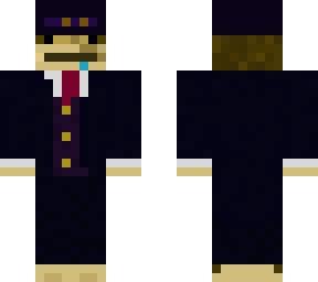 monkey speedwagon