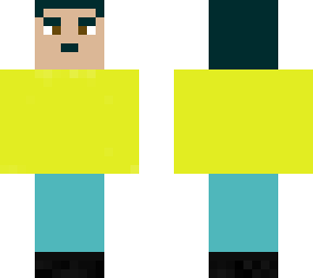 mperny (improved)