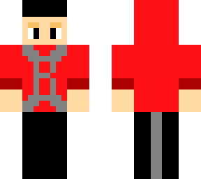 much better