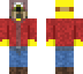 muckcraft season 5