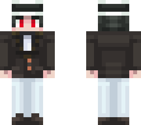 muzan kibutsuji ~ asakusa arc