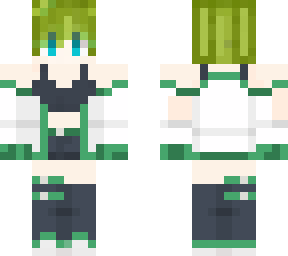 naru 2