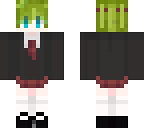 naru escolar 2