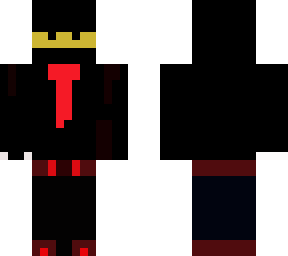 ninja