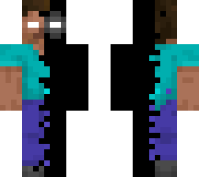 null + hero
