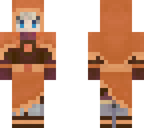 ognen (dnd)