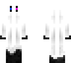 old b00