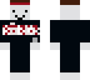 oldschool roblox guest