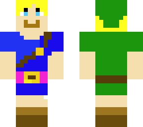 oliver roblox