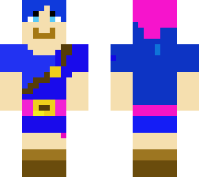 oliver roblox