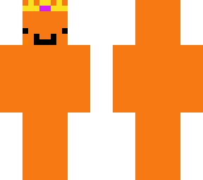 orange wemmbu 2