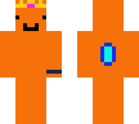 orange wemmbu