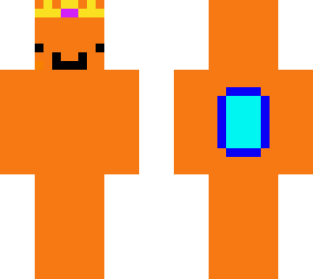 orange wemmbu 3